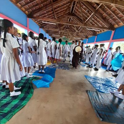 Whatsapp Image 2023 12 06 At 07.50.37 3