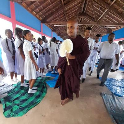 Whatsapp Image 2023 12 06 At 07.50.37 4