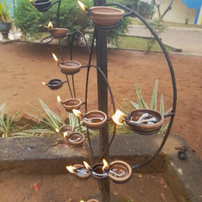 Whatsapp Image 2023 12 06 At 07.50.37 5