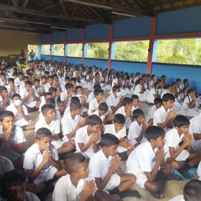 Whatsapp Image 2023 12 06 At 07.50.38 1