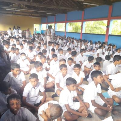 Whatsapp Image 2023 12 06 At 07.50.38 3