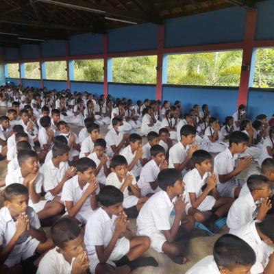 Whatsapp Image 2023 12 06 At 07.50.38