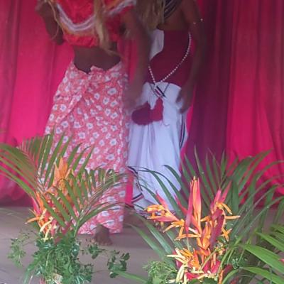 Whatsapp Image 2023 12 11 At 07.44.25