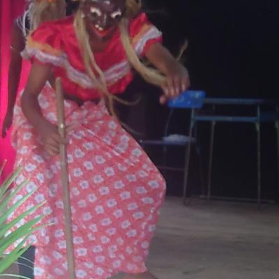 Whatsapp Image 2023 12 11 At 07.44.27