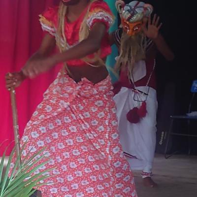 Whatsapp Image 2023 12 11 At 07.44.30