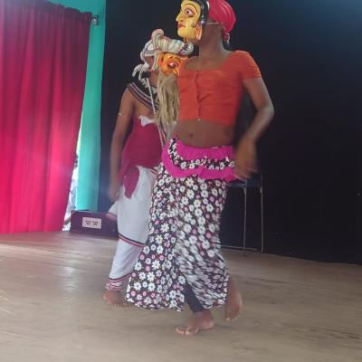 Whatsapp Image 2023 12 11 At 07.44.31