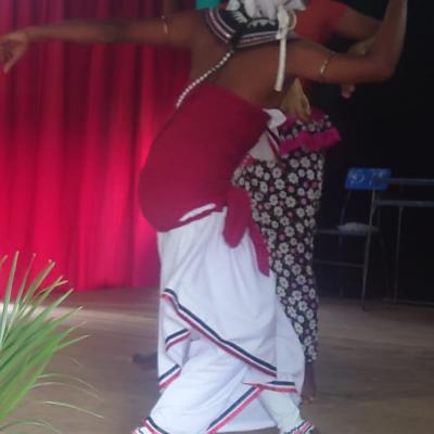 Whatsapp Image 2023 12 11 At 07.44.32