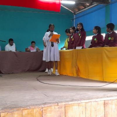 Whatsapp Image 2023 12 01 At 16.29.44