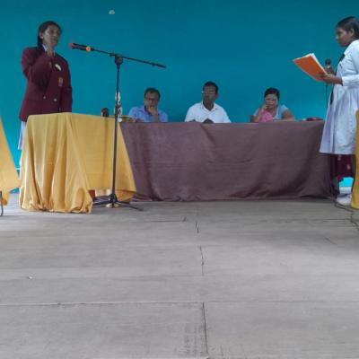 Whatsapp Image 2023 12 01 At 16.29.46