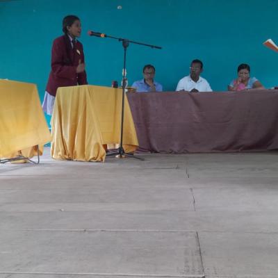 Whatsapp Image 2023 12 01 At 16.29.49