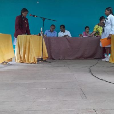 Whatsapp Image 2023 12 01 At 16.30.14