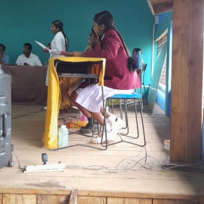 Whatsapp Image 2023 12 01 At 16.30.16