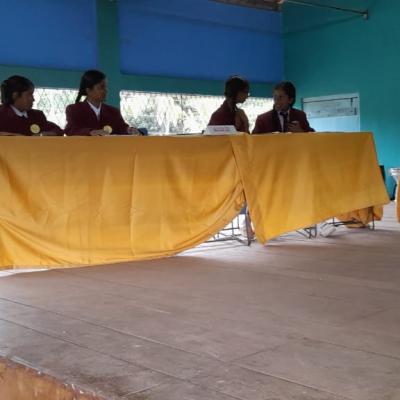 Whatsapp Image 2023 12 01 At 16.30.17