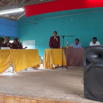 Whatsapp Image 2023 12 01 At 16.30.24