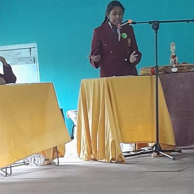 Whatsapp Image 2023 12 01 At 16.30.38