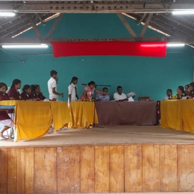 Whatsapp Image 2023 12 01 At 16.31.54