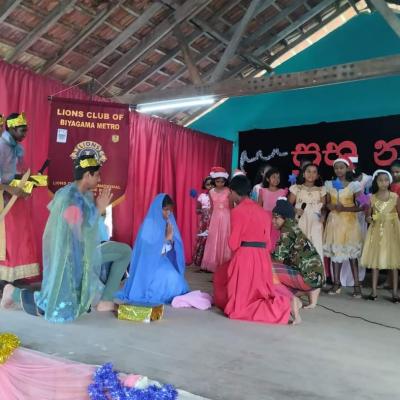 Whatsapp Image 2024 03 19 At 12.55.34 1