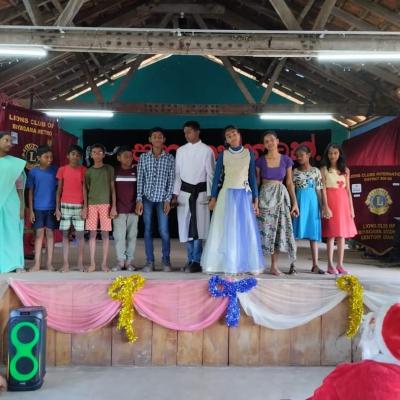 Whatsapp Image 2024 03 19 At 12.55.34