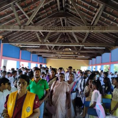 Whatsapp Image 2024 03 19 At 12.55.35 1