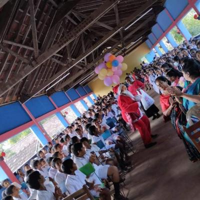 Whatsapp Image 2024 03 19 At 12.55.35