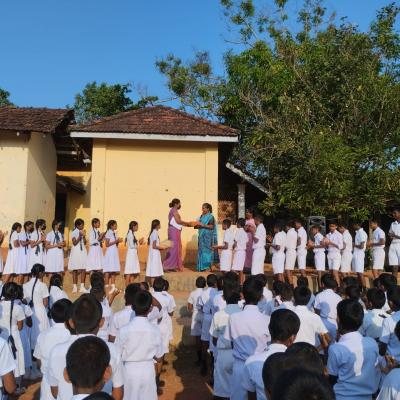 6c261fa0 2a73 4ee3 87dd Aac0410bbceb