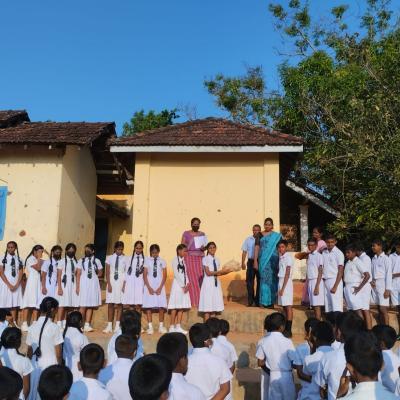 8f2586dc C8a5 4704 8bf5 47f56889a658