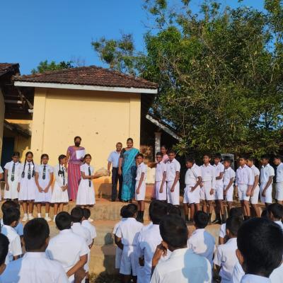 94c3ace6 9169 4c3a B924 142aeb14ff35