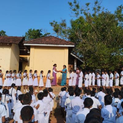 E023025c B523 4780 A7d3 7cdca6d4a420