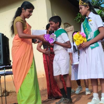 0636d089 Afe9 4a58 9c36 Ab52996b4394