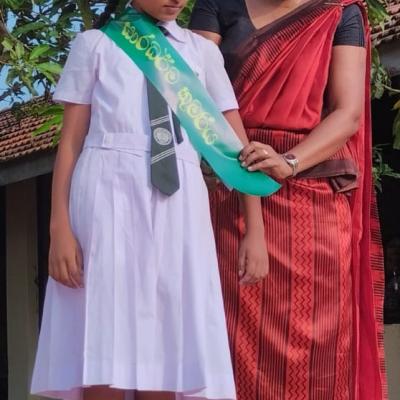 55bef7cf 1f87 496b A362 Bef545ebe355