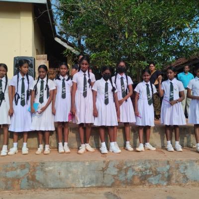 7ed3e023 E1f6 4318 Aa0d A9e7d9e36cc6