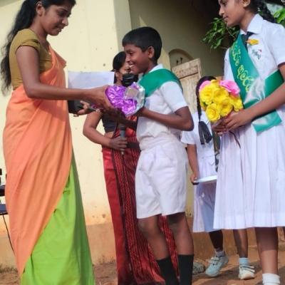 81e337da 9935 4044 B73c 5f10662329a5