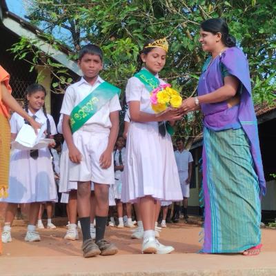 99f3c322 5dd7 4543 97c5 Cf9064cfbb77