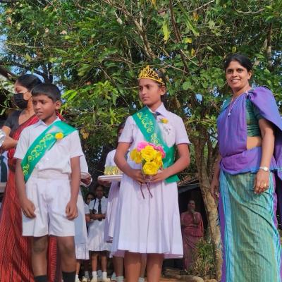 C57db6c3 1860 4e40 Bccf E25d3a6814c0