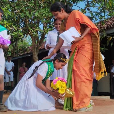 Fe6ab33f 25a3 4ed0 8f6d 96873c3de5fd