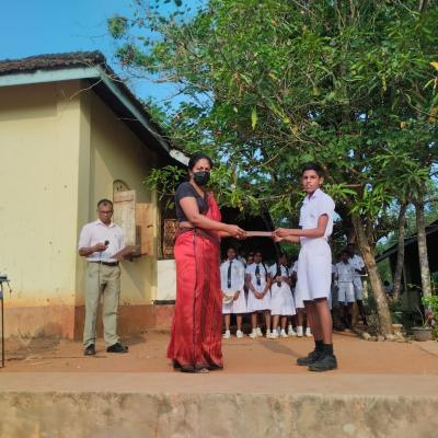 Whatsapp Image 2024 03 20 At 09.36.22 1