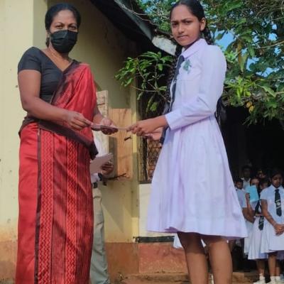 Whatsapp Image 2024 03 20 At 09.36.23 1