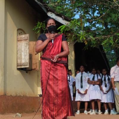 Whatsapp Image 2024 03 20 At 09.36.23 2