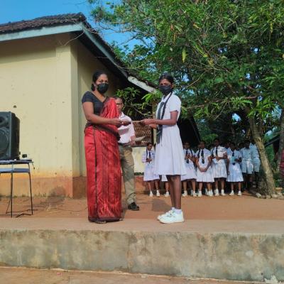 Whatsapp Image 2024 03 20 At 09.36.23