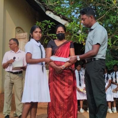 Whatsapp Image 2024 03 20 At 09.36.25