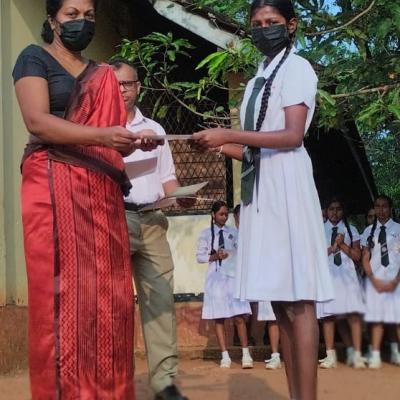 Whatsapp Image 2024 03 20 At 09.36.26 1