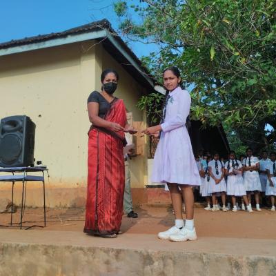 Whatsapp Image 2024 03 20 At 09.36.26