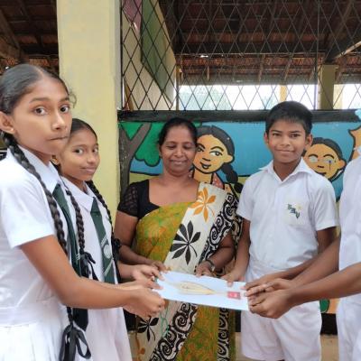 Whatsapp Image 2024 03 20 At 09.38.19