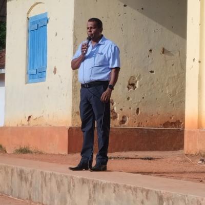 Whatsapp Image 2024 03 20 At 09.39.55