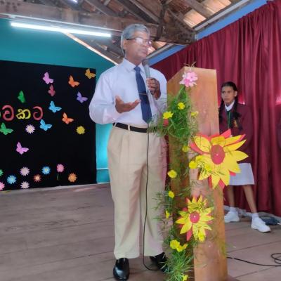 Whatsapp Image 2024 03 19 At 09.16.44