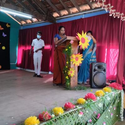 Whatsapp Image 2024 03 19 At 09.16.50