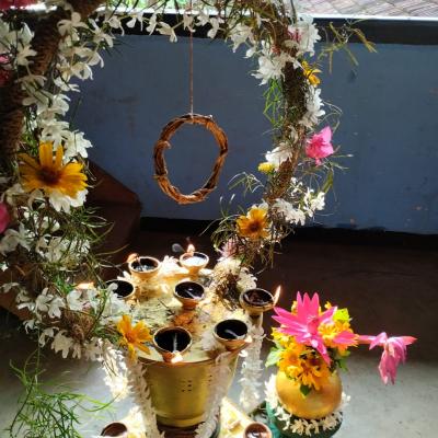 Whatsapp Image 2024 03 19 At 09.16.53