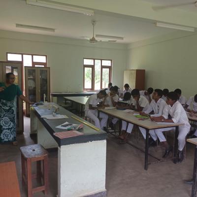 Whatsapp Image 2024 03 20 At 10.10.15