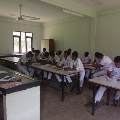 Whatsapp Image 2024 03 20 At 10.10.16