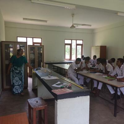 Whatsapp Image 2024 03 20 At 10.10.17